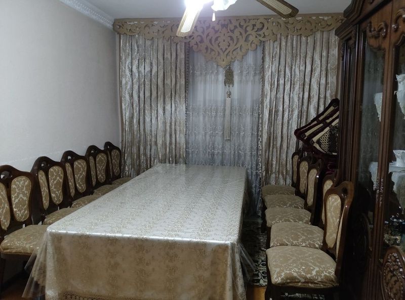 ARZON! XAMMA NARSASI BILAN 3 Xonali dom sotiladi. ARZON! XAMMA NARSASI BILAN 3 Xonali dom sotiladi.