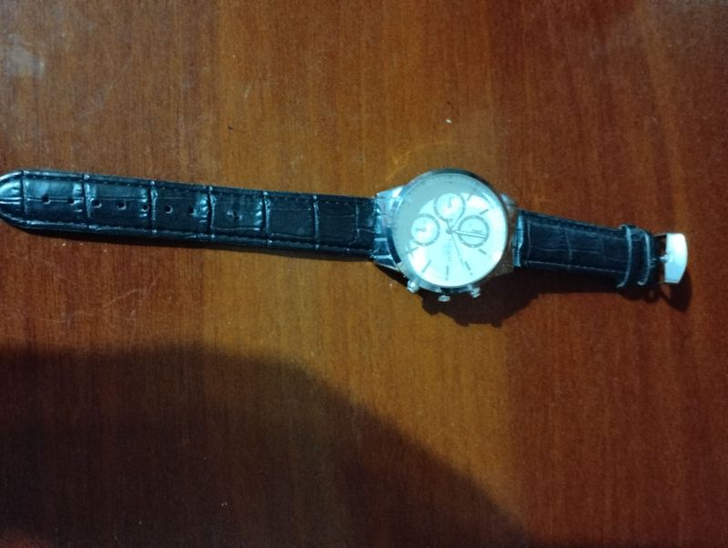Tissot