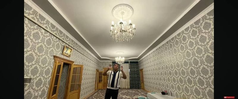 G'oybu katta turar joy sotiladi naxt