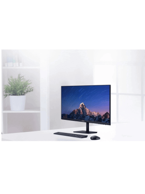 Монитор HUAWEI Display AD80HW 1920x1080 60 Гц IPS Монитор HUAWEI Display AD80HW 1920x1080 60 Гц IPS