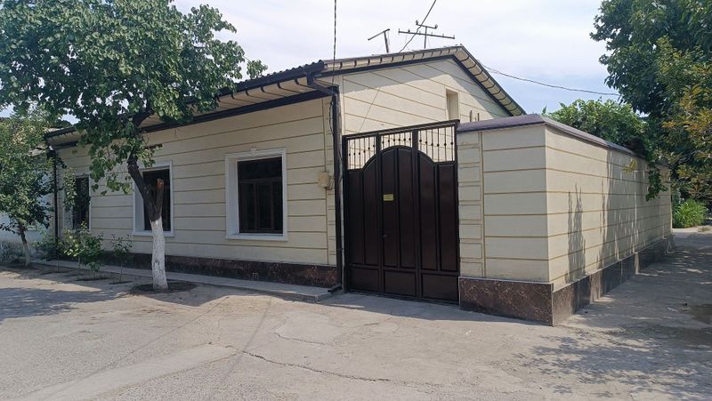 продается Дом 2.5 соток Текстилка