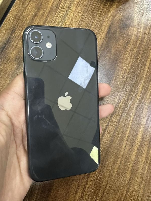 Iphone 11 naqdga