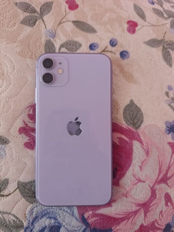 Iphone 11 sotiladi aybi programma urish kerak Iphone 11 sotiladi aybi programma urish kerak