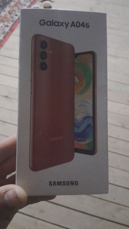 A04 telfon sotiladi A04 telfon sotiladi