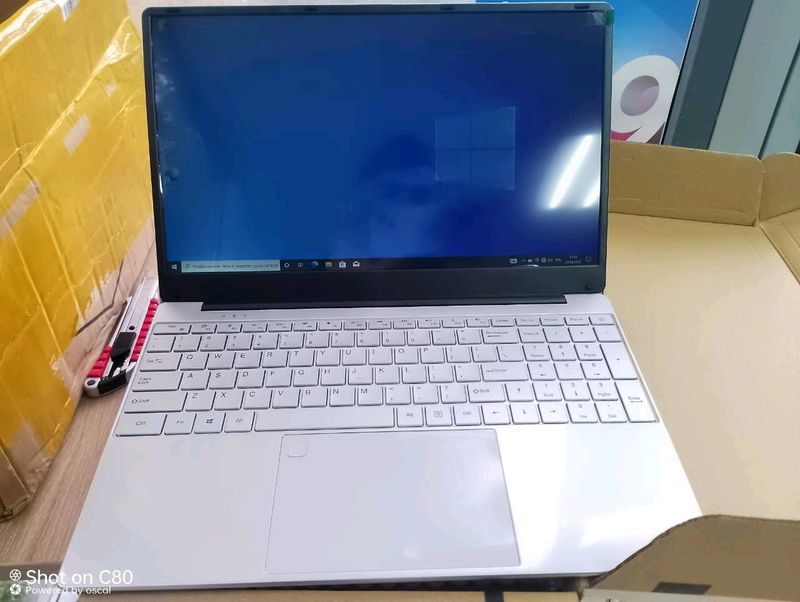 Noutbook