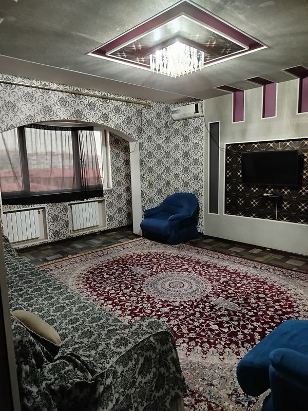 Аренда квартира :2 xonali Аренда квартира :2 xonali
