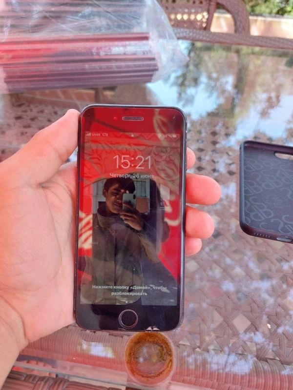 iphone 7 xotira 32 100% useleniya dazi bor abmen bor dap bor uzidan yx iphone 7 xotira 32 100% useleniya dazi bor abmen bor dap bor uzidan yx