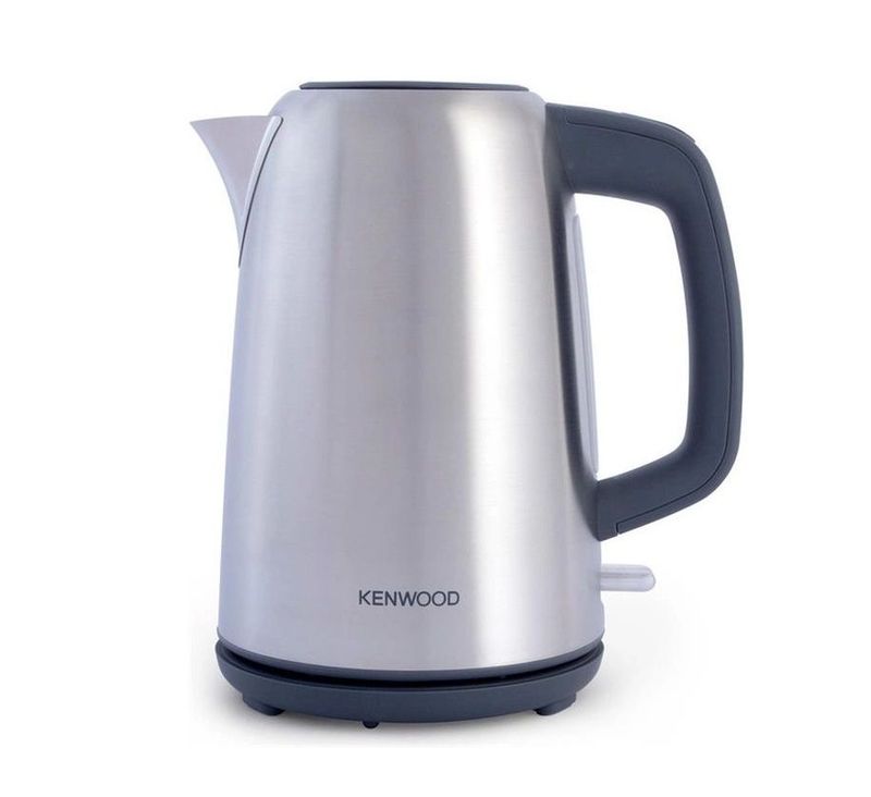 Чайник электрический Kenwood SJM490
