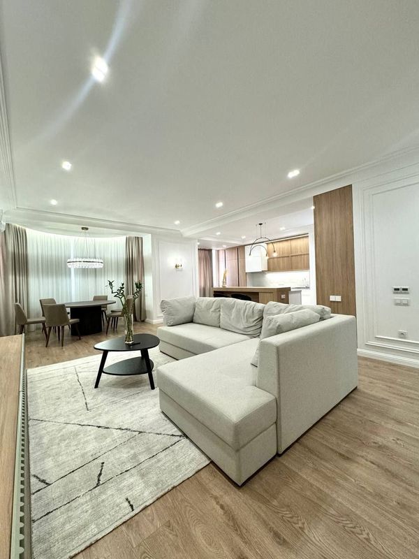 Продажа куартиры Жк Минор Ц6 3/7/10 Продажа куартиры Жк Минор Ц6 3/7/10