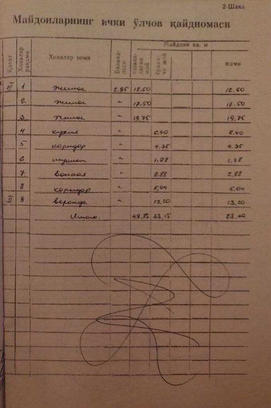 Продается 3-х комнатная квартира 3/3/3 около метро Буюк Ипак Йули. Продается 3-х комнатная квартира 3/3/3 около метро Буюк Ипак Йули.