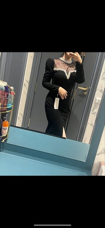 Holati zor 1marta kiyilgan