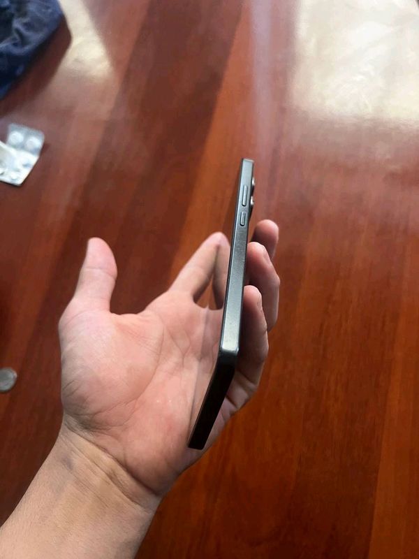 redmi note 13