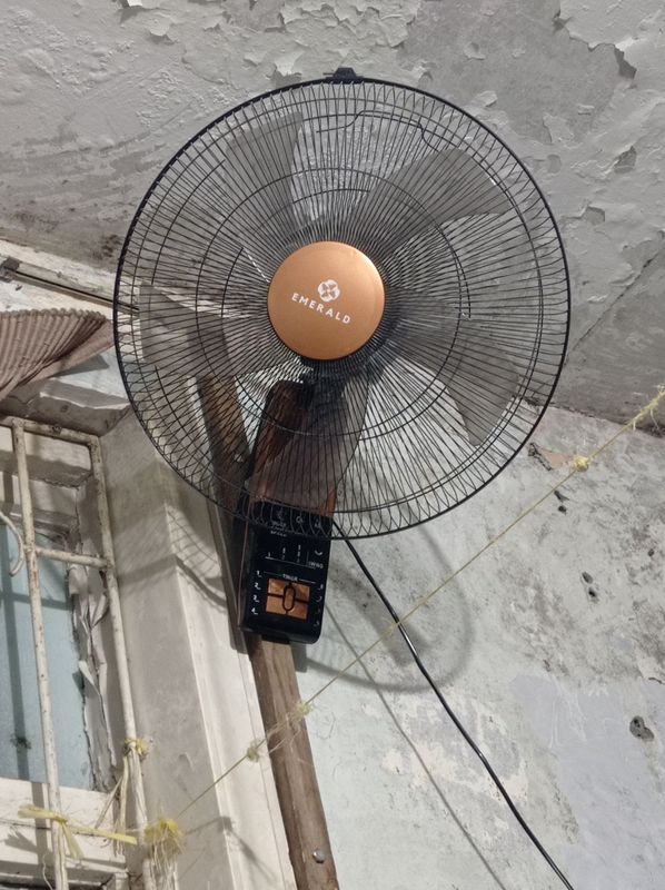 Ventilyator12345 Ventilyator12345