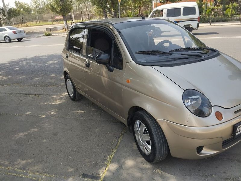 Matiz evro +Best arenda nasiya savdoga Matiz evro +Best arenda nasiya savdoga