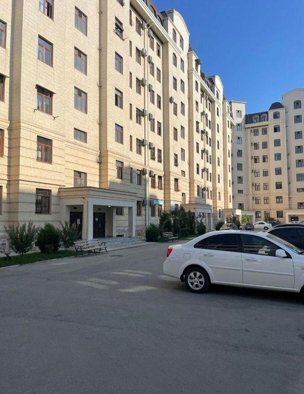 Продаётся квартира своя 2-х комнотная Продаётся квартира своя 2-х комнотная