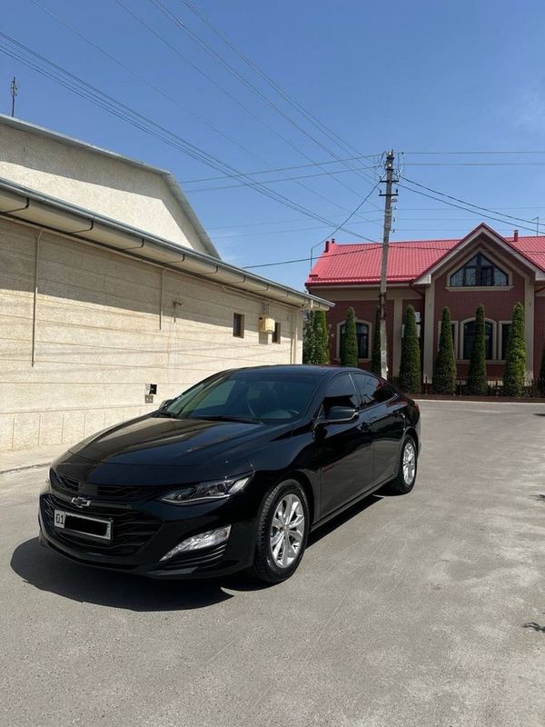 Malibu 2 XL Nasiya Savdoga Sotiladi! Продаётся на Рассрочку. Malibu 2 XL Nasiya Savdoga Sotiladi! Продаётся на Рассрочку.