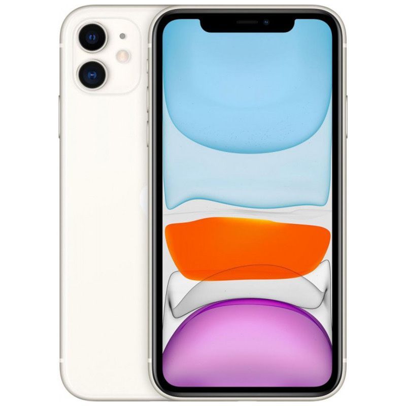 IPhone11 с гарантией IPhone11 с гарантией