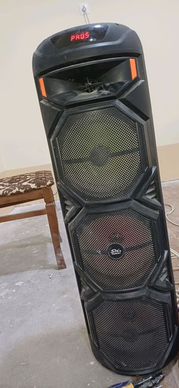 Динамик синг зқс8301 сотилади Динамик синг зқс8301 сотилади