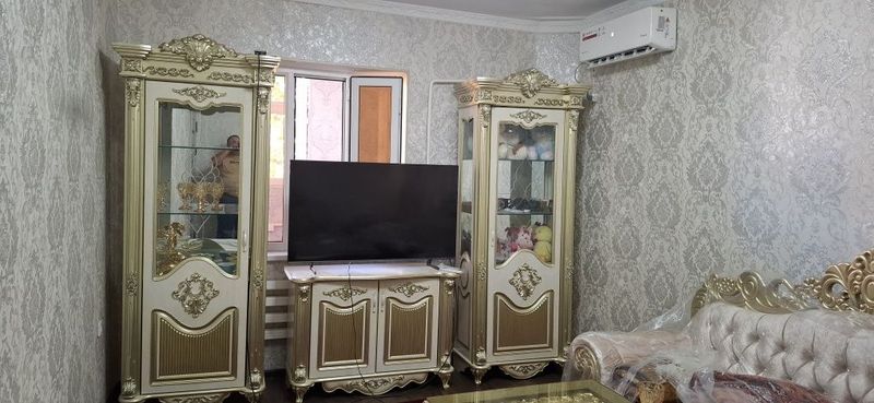 Уй жой 3-квартира Уй жой 3-квартира
