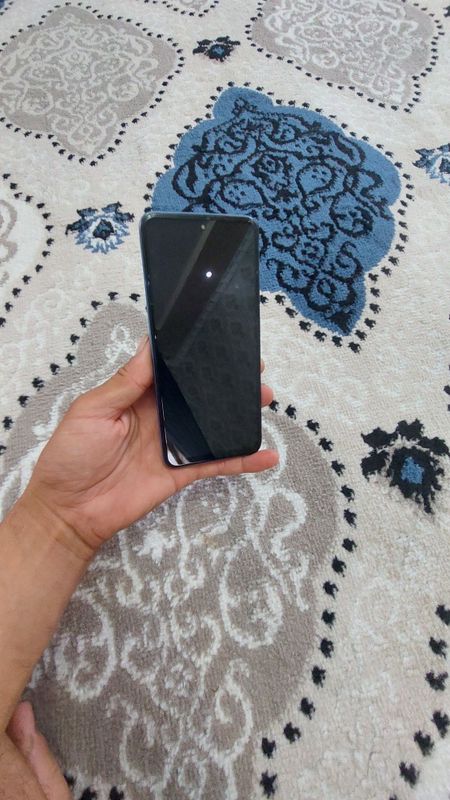 Redmi note 10S 8/128