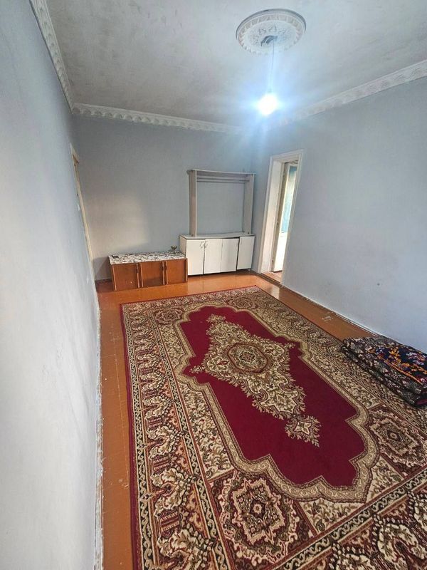 Продается Чилонзор-14 КВ 1/4/4 балкон 2/3 Продается Чилонзор-14 КВ 1/4/4 балкон 2/3