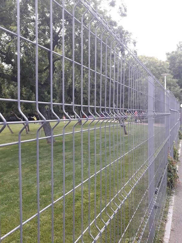 Еврозабор евросетка оптовое производство по низким ценам Еврозабор евросетка оптовое производство по низким ценам