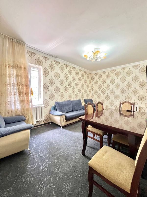 2в3/5/5 Карасу-2 60м2 2в3/5/5 Карасу-2 60м2