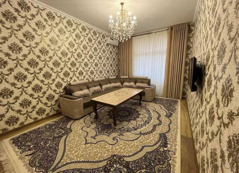 Аренда яккасарой.Р