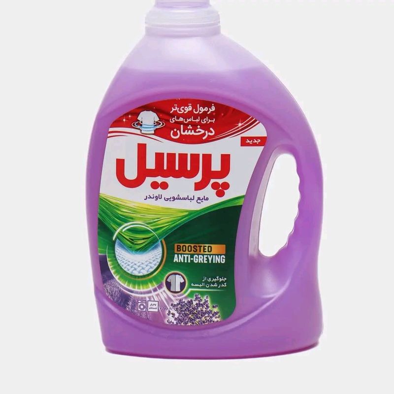 Jitki Parashok Jitki Parashok