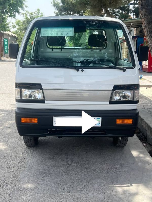 Labo 2024/2025 yil prabik 350km Labo 2024/2025 yil prabik 350km