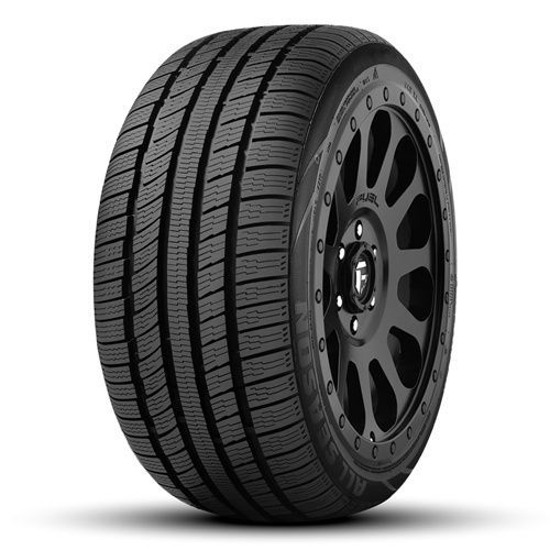 Шины Sunfull All Season 225/55R17 Chevrolet Malibu Tracker KIA Hyundai