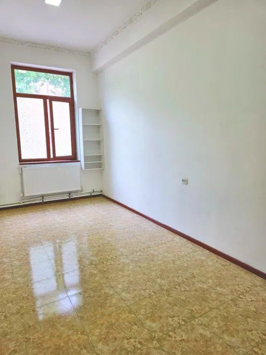 Офис 18м2 с Юрид.Адресом Офис 18м2 с Юрид.Адресом