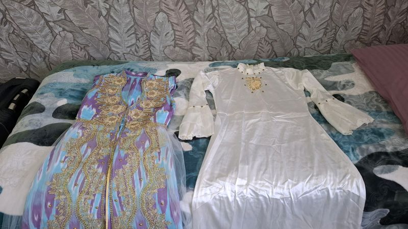 Adras dvoyka Adras dvoyka