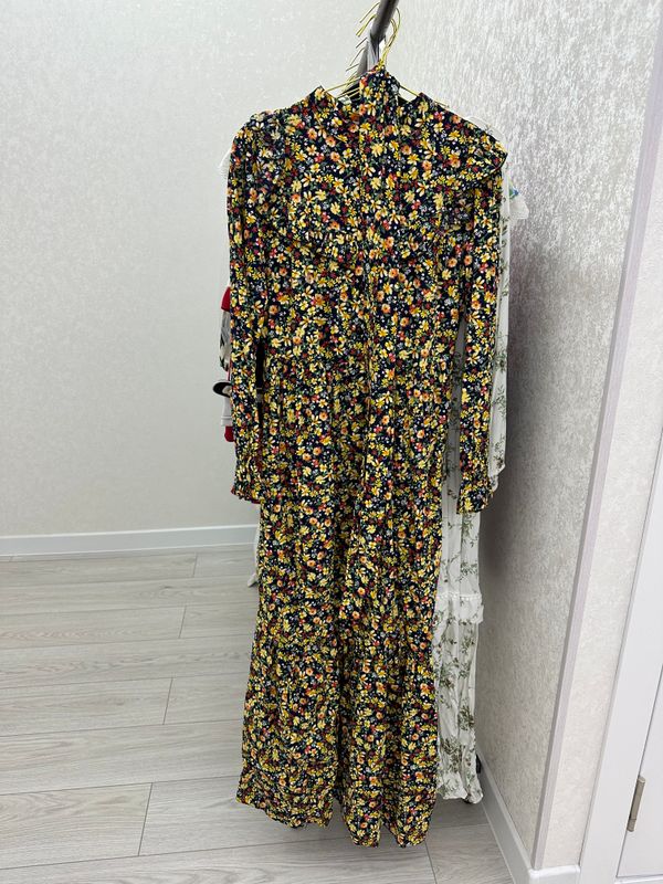 150mindan yangi, Turkiya va Xitoy, 36-38 M-L 150mindan yangi, Turkiya va Xitoy, 36-38 M-L