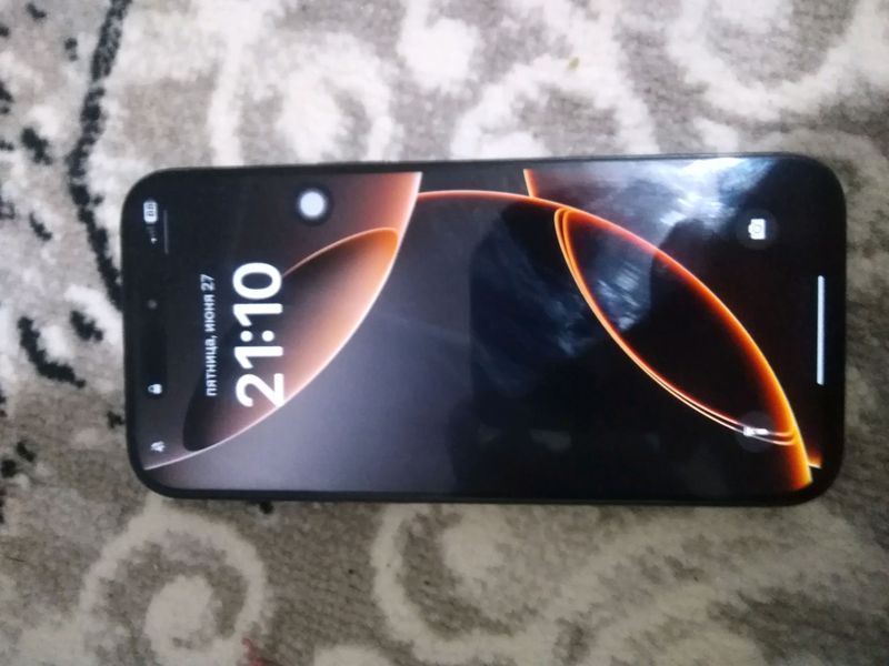 iphone 16 pro max iphone 16 pro max