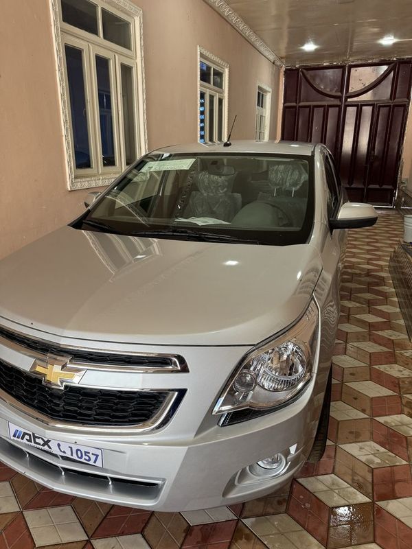 Cobalt ltz 2025 Cobalt ltz 2025