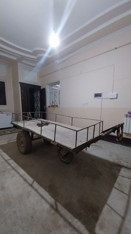 Тачки сатилади арзан бахада Тачки сатилади арзан бахада