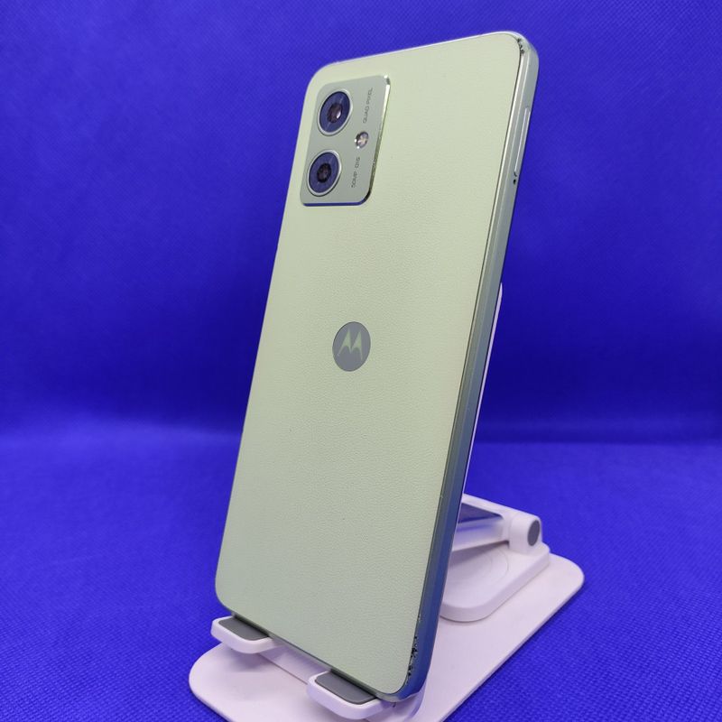 Moto G54 5G sotiladi 256/16Gb Moto G54 5G sotiladi 256/16Gb