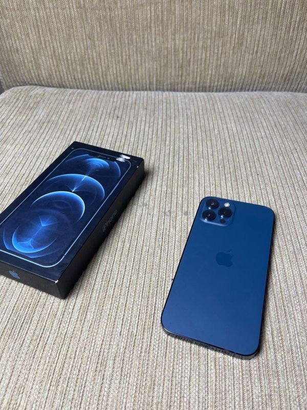 Iphone 12 pro max ideal Iphone 12 pro max ideal