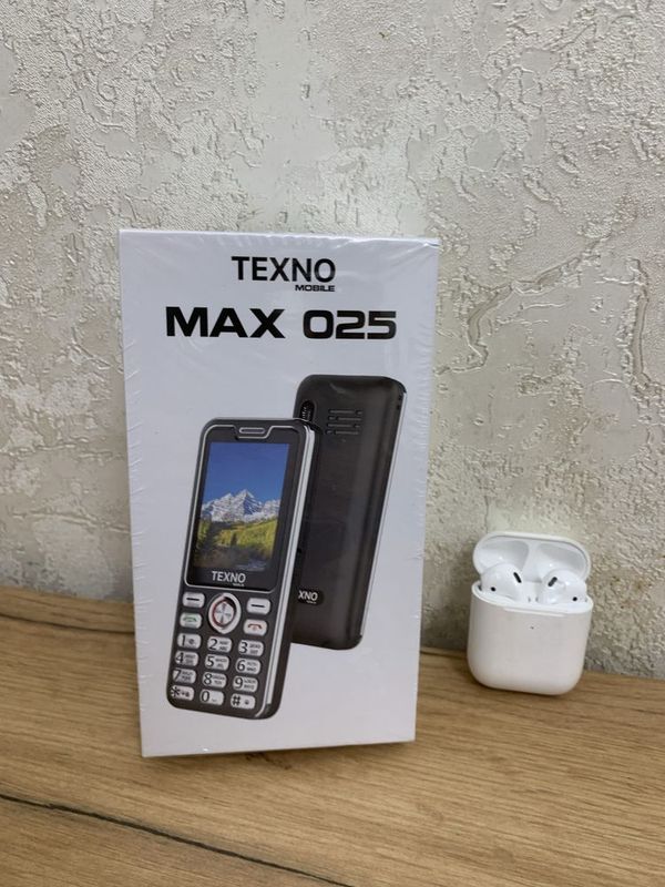 Texno max 025 Model Mini iphone gold rang ishlatishga zo’r qulay Texno max 025 Model Mini iphone gold rang ishlatishga zo’r qulay