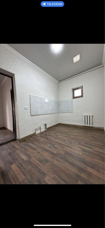 Продам Дом 4-комнатный, участок-1.8 сотки! Сергели, Янгихаёт Продам Дом 4-комнатный, участок-1.8 сотки! Сергели, Янгихаёт