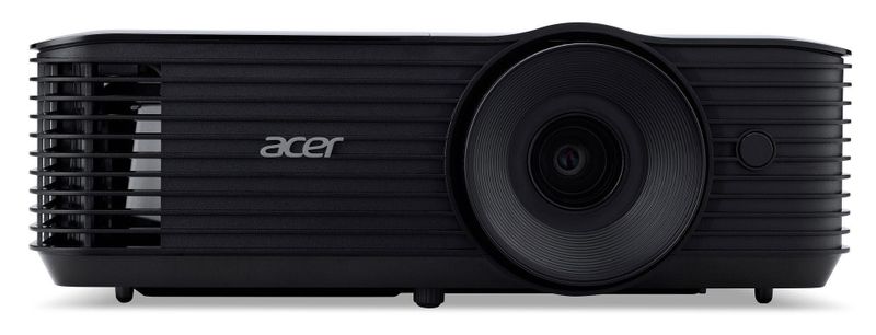 Продаётся проектор Acer X1128H / Proyektor Acer X1128H sotiladi Продаётся проектор Acer X1128H / Proyektor Acer X1128H sotiladi