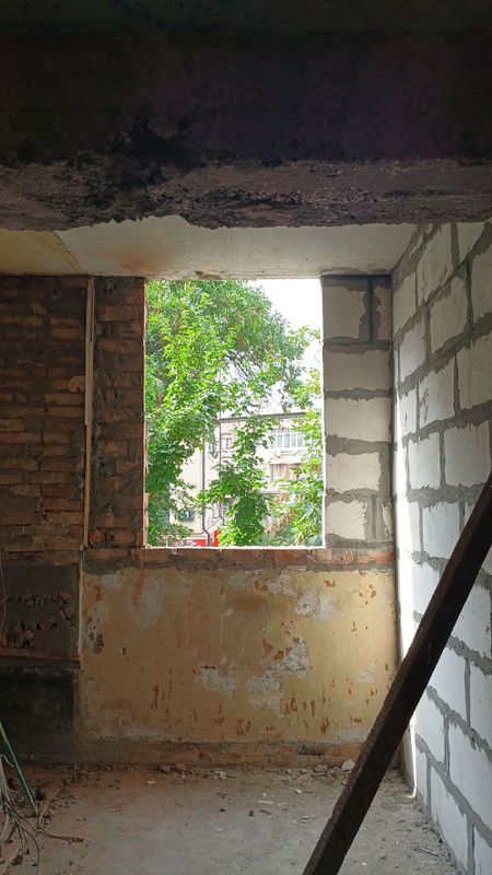 Балконов решётка Стяжки Балконов решётка Стяжки
