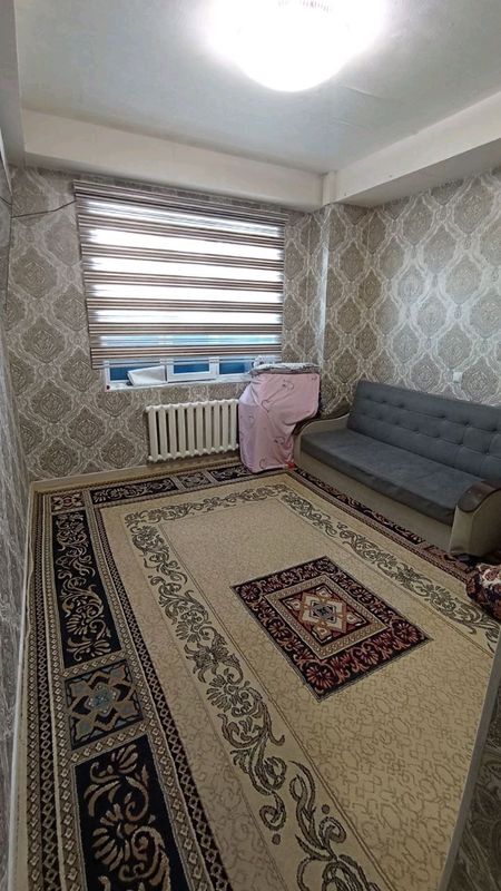 Алмазарский район Ор:ТашИгрушка Навастройка -1/4/9 Алмазарский район Ор:ТашИгрушка Навастройка -1/4/9