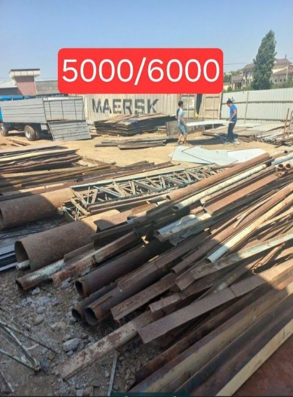Metallom Metalallom olamiz Toshkent shaxar buylab Metallom Metalallom olamiz Toshkent shaxar buylab