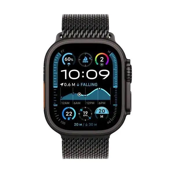 Apple watch Ultra 2 Apple watch Ultra 2