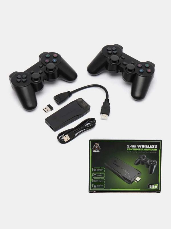 Mini PLaystation Mini PLaystation