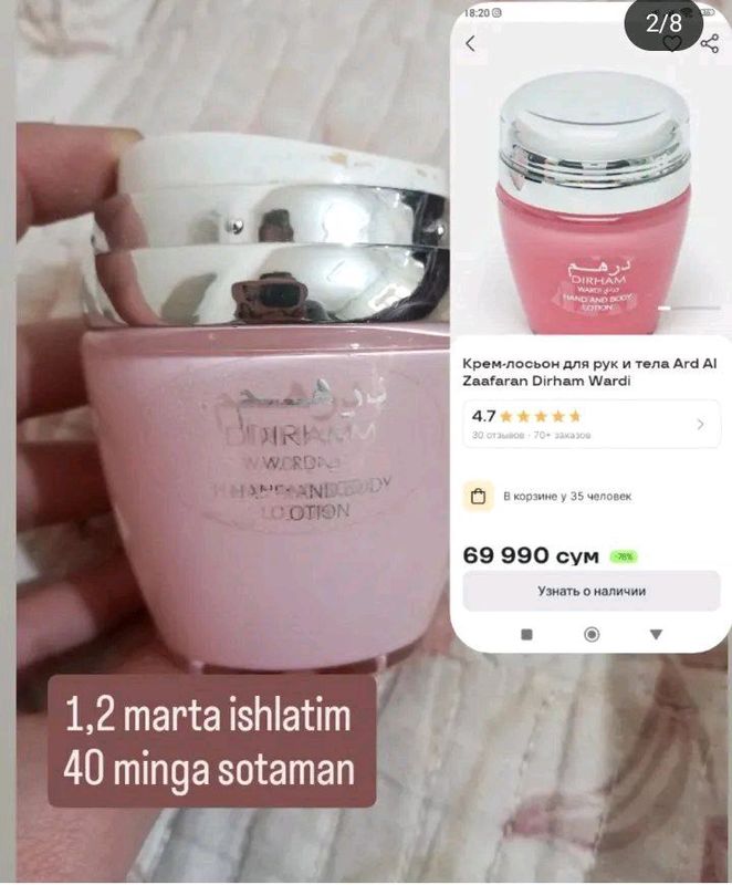 1 2 marta iwlatilgan 1 2 marta iwlatilgan