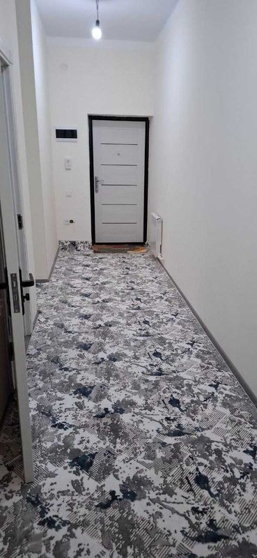 2 xonali uy ijaraga beriladi 2 xonali uy ijaraga beriladi