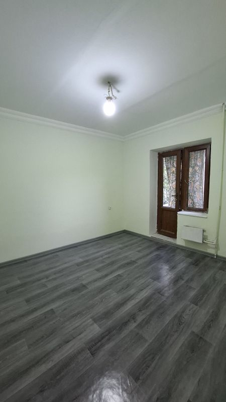 Аренда Алгоритм-31 3/2/4 енги касметика ремонт Аренда Алгоритм-31 3/2/4 енги касметика ремонт